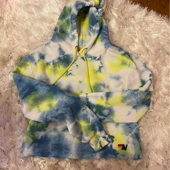 Aviator nation! - Picture 4 of 5